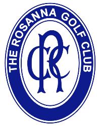 SEEKING: Golf, Membership & Communications Officer Facility – Rosanna ...