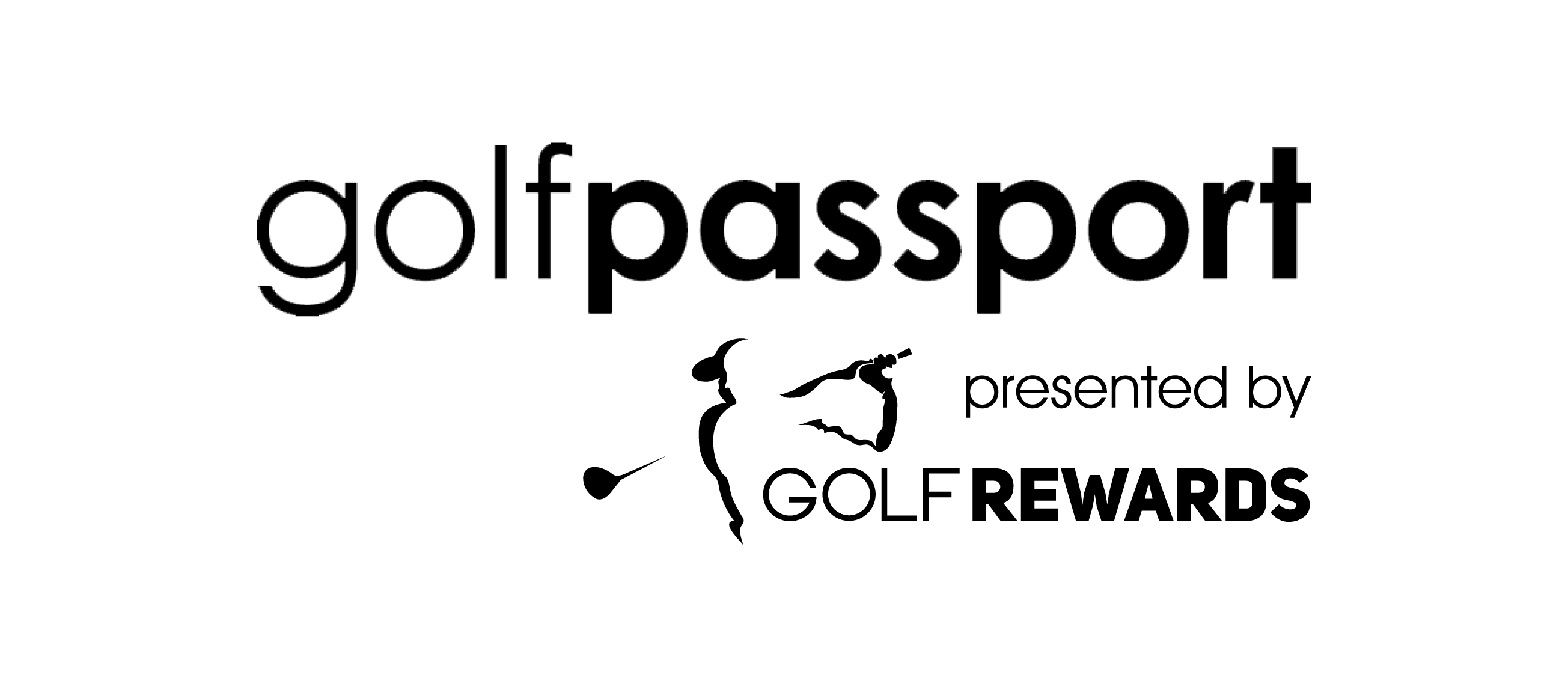 Golf Passport expands into loyalty market Golf Industry CentralGolf