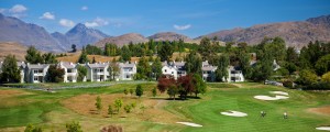 croppedimage1500600-millbrook-golf-championship-golf-course-topbanner