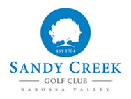 SEEKING: First Year Apprentice Greenkeeper – Sandy Creek Golf Club ...