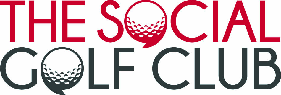 SEEKING: Social Golf Manager – Clublinks | Golf Industry Central