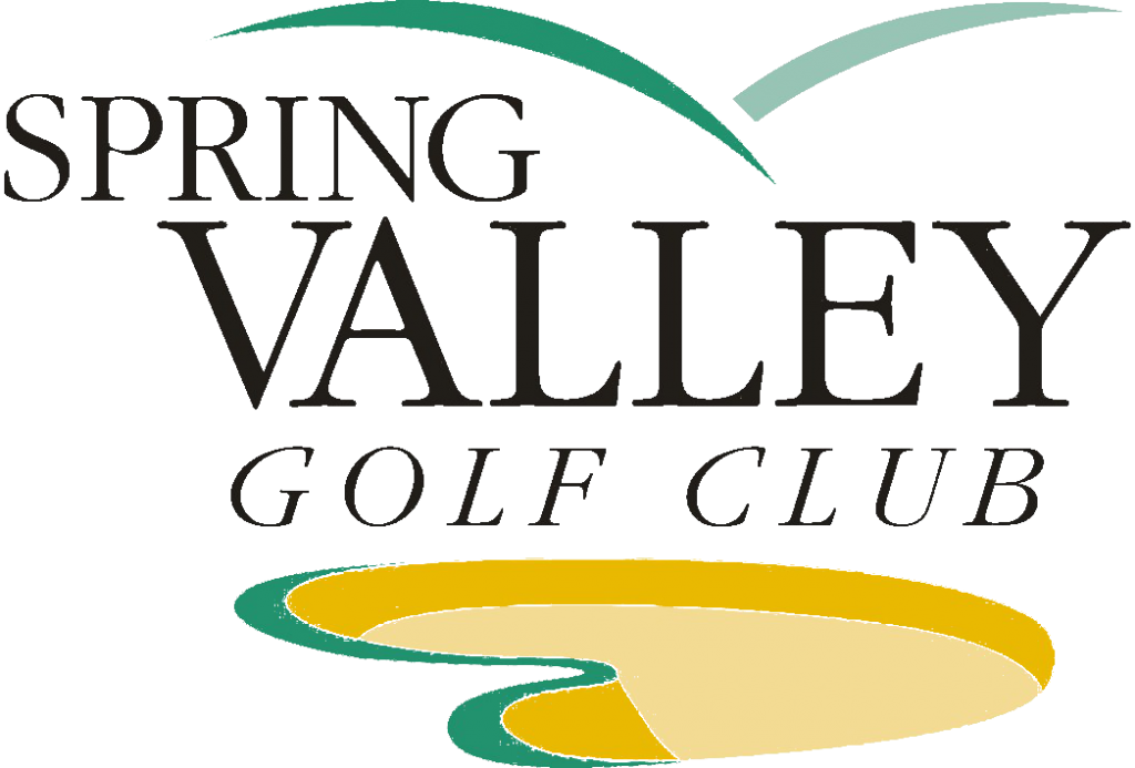 Seeking: General Manager – Spring Valley Golf Club 