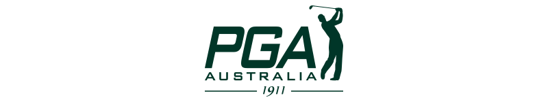 pga-education-key-to-successful-golf-career-golf-industry-central