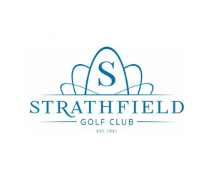 strathfield