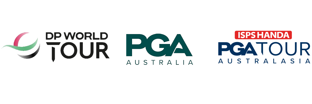 dp-world-tour-and-isps-handa-pga-tour-of-australasia-announce-extension