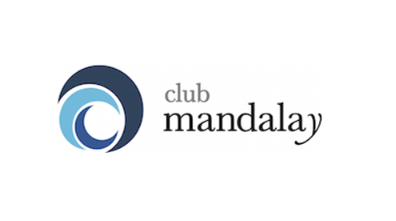 JOB: PGA Professional – Mandalay Golf Course | Golf Industry Central