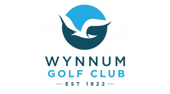 JOB: Greenkeeper / Groundsperson – Wynnum Golf Club | Golf Industry Central