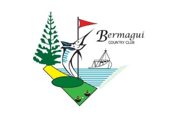 JOB: Operations Manager – Bermagui Country Club | Golf Industry Central