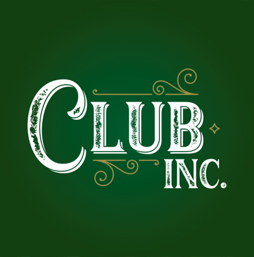 Club Inc