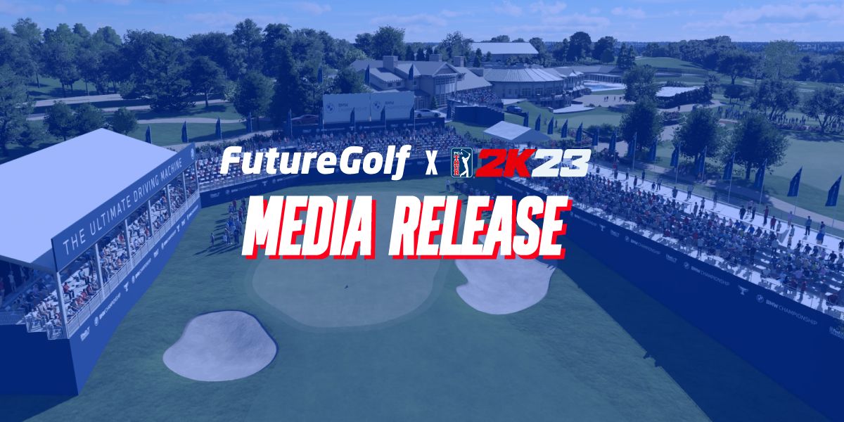  PGA TOUR 2K21 - PlayStation 4 : Take 2 Interactive, Take 2:  Everything Else